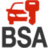 BSA Immobilier